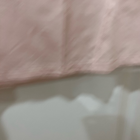 Lightly worn Nike tshirt - Picture 4 of 4